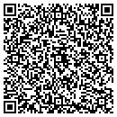 QR code with Mc Camish Mfg contacts