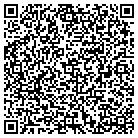 QR code with A-Pro Business Services, LLC contacts
