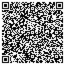 QR code with Stor Guard contacts