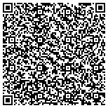 QR code with Service Master Professional Restoration Services contacts