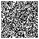 QR code with Ad Gold Exchange contacts