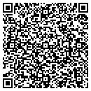 QR code with Radioshack contacts