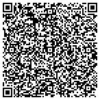 QR code with A-1 Of A Kind Balloon Company contacts