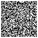 QR code with Sunflower Self Storage contacts