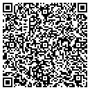 QR code with Radioshack contacts