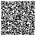 QR code with Sunset Storage contacts