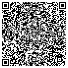 QR code with Old Craftsman Furn & Cabnt Shp contacts