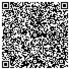QR code with Central KY Assoc of Realtors contacts