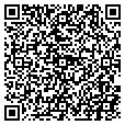 QR code with J & M Toys Inc contacts