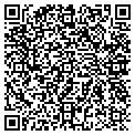 QR code with The Storage Place contacts