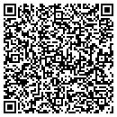 QR code with New Wave Image Inc contacts