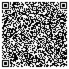 QR code with Green Tree Golf Course contacts