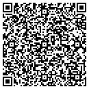 QR code with A-Town Pawn Shop contacts