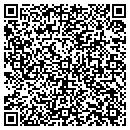QR code with Century 21 contacts
