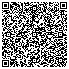 QR code with Transcontinental Cold Storage contacts