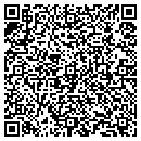 QR code with Radioshack contacts