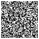 QR code with Troth Storage contacts
