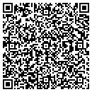 QR code with Irs Help Inc contacts