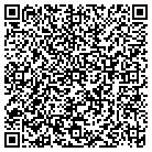 QR code with U Stor Of America L L C contacts