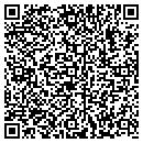 QR code with Heritage Links LLC contacts