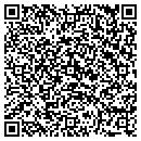 QR code with Kid Concoction contacts