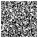 QR code with Radioshack contacts
