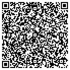 QR code with Vail Avenue Self-Storage contacts