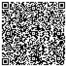 QR code with Estates Heirs & Heirlooms contacts