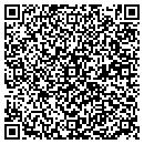 QR code with Warehouse City U Store It contacts
