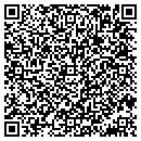 QR code with Chisholm Trail Coffee House contacts