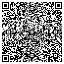 QR code with Radioshack contacts