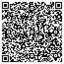 QR code with West Side Storage contacts