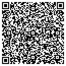 QR code with Radioshack contacts
