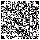 QR code with Century 21 Associated contacts