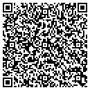 QR code with Wilson Storage contacts