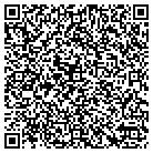 QR code with Ricky's Antique Creations contacts