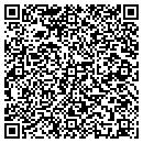 QR code with Clementine Coffee Bar contacts