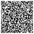 QR code with Winegar Self Storage contacts
