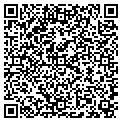 QR code with Learning Etc contacts