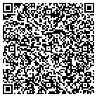 QR code with Cocoa Confections contacts