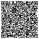 QR code with Sherrys Roses contacts