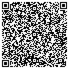 QR code with Indian River Soccer Assn contacts