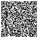 QR code with Learning Express contacts