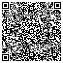 QR code with Radioshack contacts