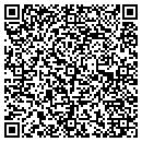 QR code with Learning Express contacts