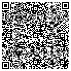 QR code with Beechgrove Self Storage contacts