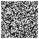 QR code with Howell Park Golf Course contacts