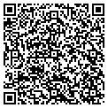 QR code with Coffee And A Smile contacts