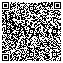 QR code with Century 21 Home Team contacts