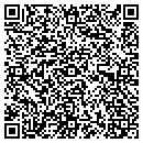 QR code with Learning Express contacts